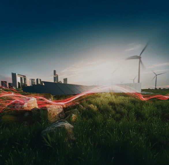 energy-industries-header
